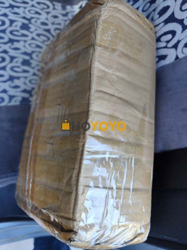 又收到了这次好快啊