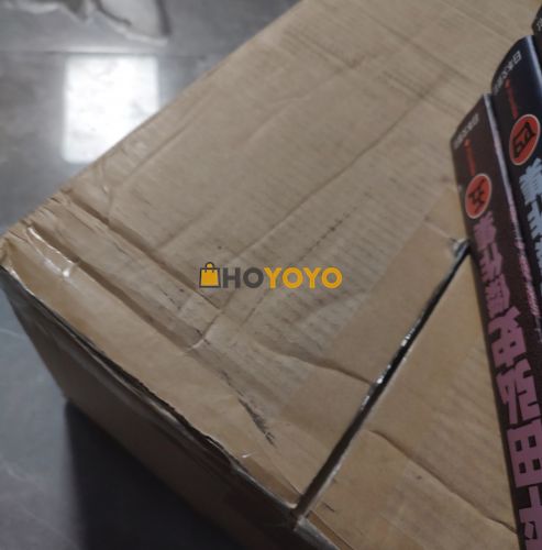 记不清第几单，收到都没问题 