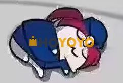 第n次hoyoyo晒单分享