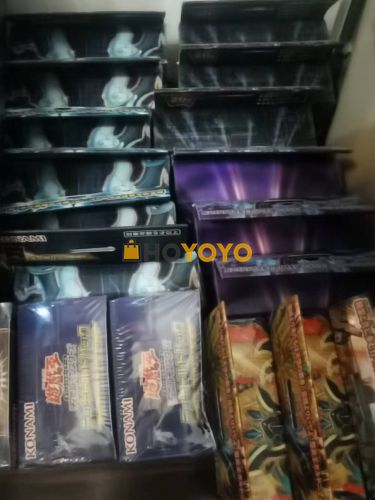 第N次hoyoyo海淘分享晒单 