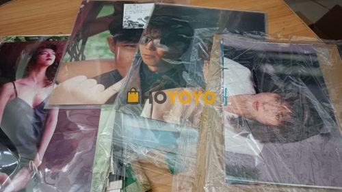 第一次海外购物分享