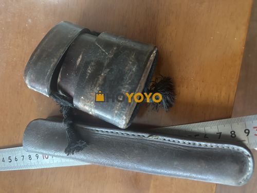 代购到货东西很喜欢