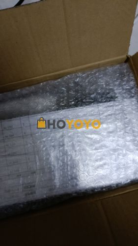 JD包邮路线也很快,跟从日本直邮差不多了