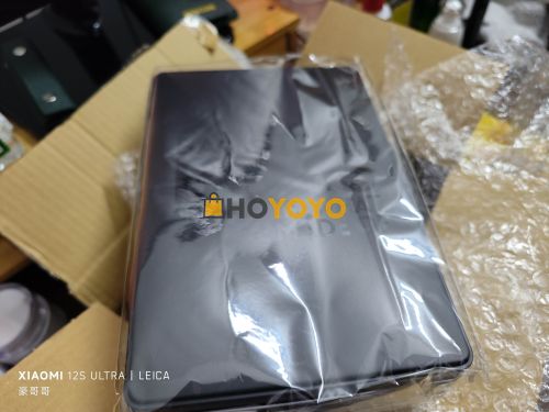 第一次使用给我惊喜