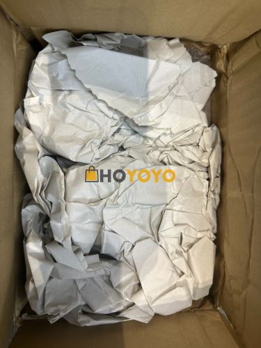 好评 速度挺快的