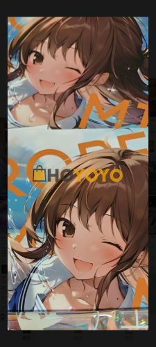 好好好快快快棒棒棒太好了好好好好好好快快快棒棒棒太好了好好好