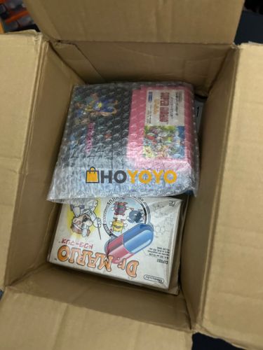 包装很安全，感谢HYY让东西无损送到手上 
