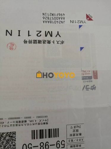 操作简单，客服回复的也很快