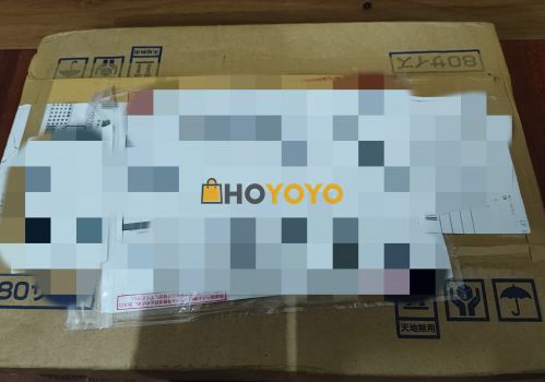 c103同人志购物