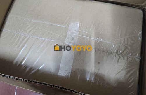 c103同人志购物 