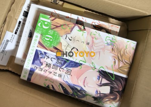 特别特别好的体验
