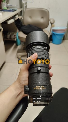 第一次日淘，HOYOYO的服务非常棒，客服也好