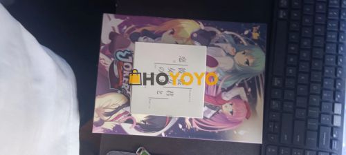 东西很好，已经收到货