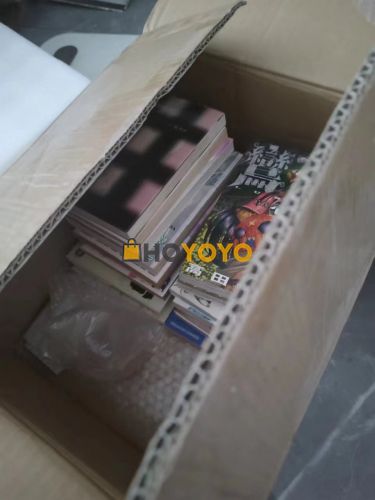 平安抵达 ，这次也很顺利 