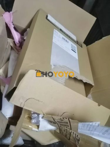 开箱分享体验分享