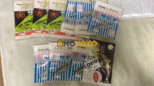 快递的速度很满意，包装的严实，很好很满意