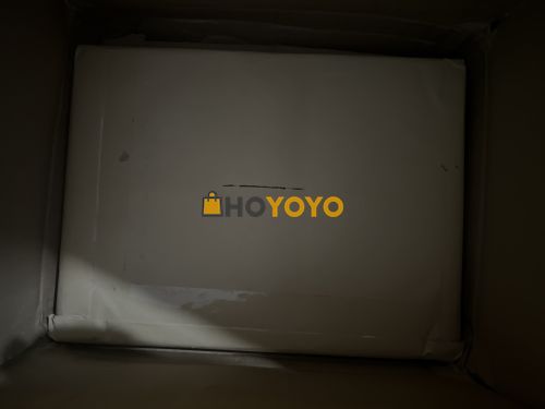 收到，不错，很好，哈哈哈