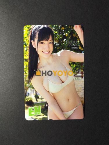 航空物流速度很快，客服反应迅速，顺利收到商品~