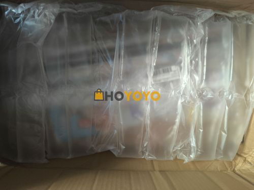 包装不错，好用，下次还用