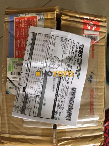 非常满意的一次购物，很快，包装得也很好