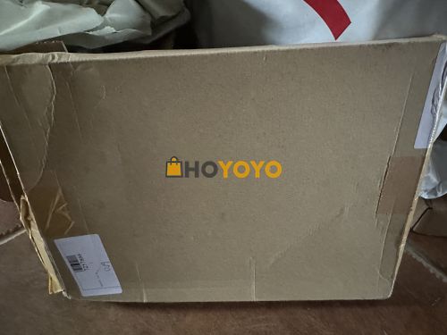 包装可靠流程顺畅
