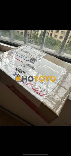 买了十多次了，总体还是不错的