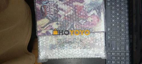 运送速度很快，包裹包装很严实 