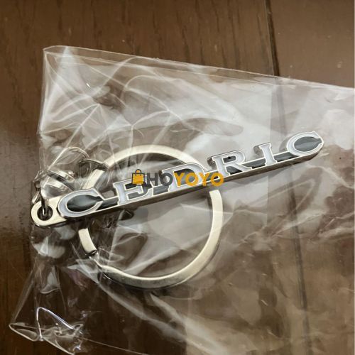 很满意的一次海外代购