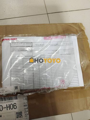 书籍保护的非常好 