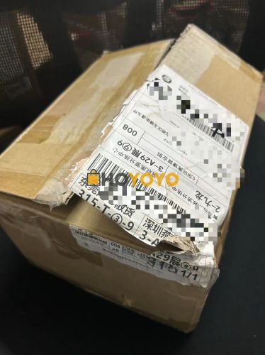 JD送货上门平安到达，为了包清关也是拼了 