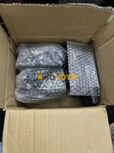 JD送货上门平安到达，为了包清关也是拼了 