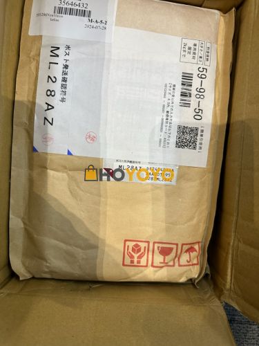 包装给力