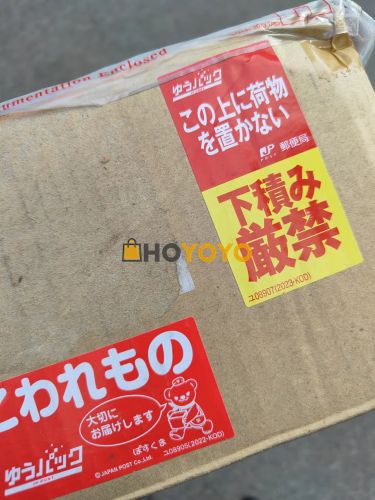 收到135机器，需要进一步修理下，整体购物流程顺利