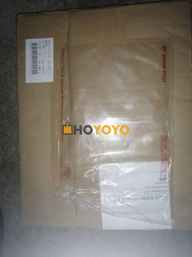 可以的，东西完好无损到货
