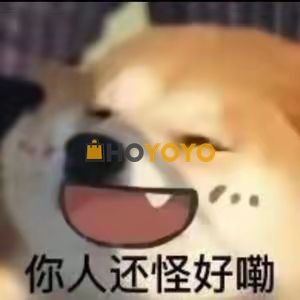 ゆけむりハーレム物語 / 立花オミナ