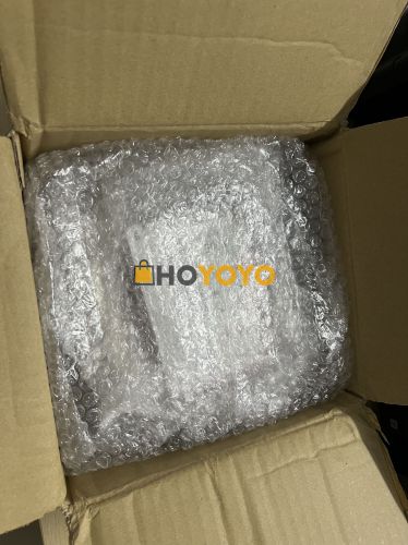 记录第二次海淘的开箱晒图 