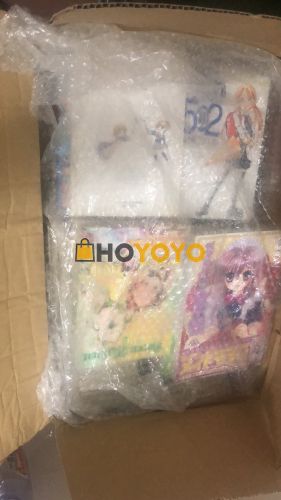 用海运发货的头次购买日本漫画 