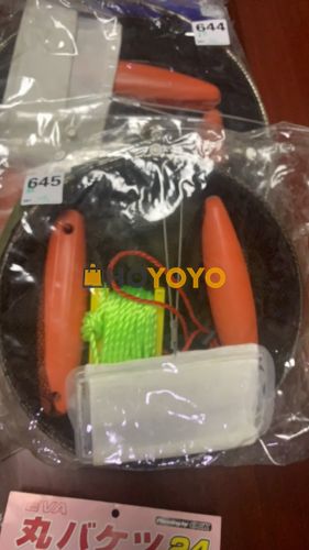 很好很满意，物流业块包装不错！