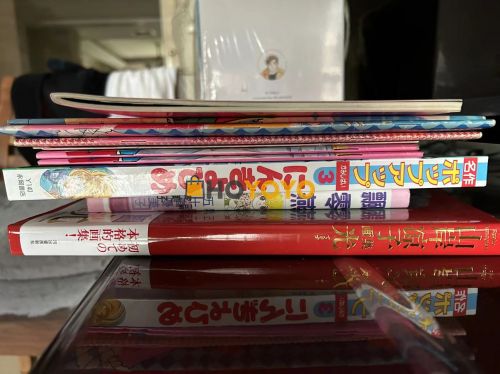 已收到货～～很满意