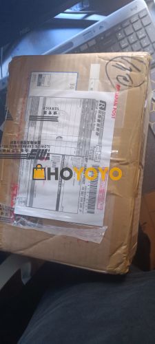 很好很好很好很好
