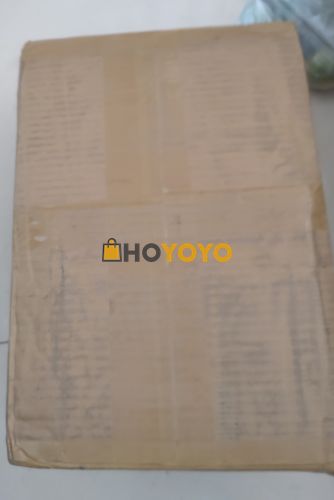 这一单也是顺利下车