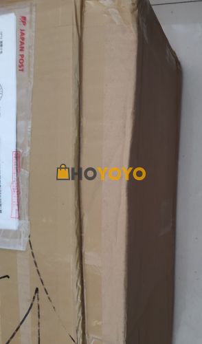 这一单也是顺利下车 