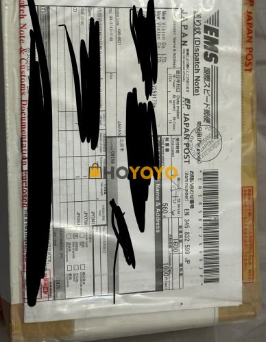 新买的cd到货啦