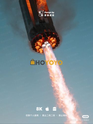 日本邮件收到了，马斯克的星舰上天回收了，虚惊一场