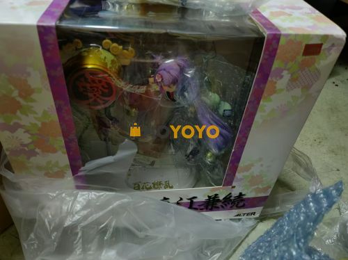 第一次买，安全落地
