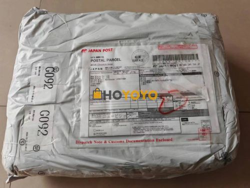 这次的包裹保护很好，商品完美到货