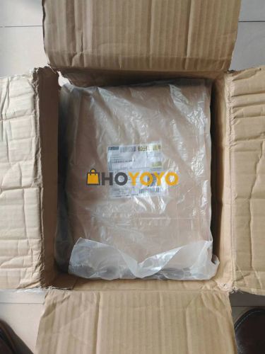 多次使用了，hoyoyo好评好评好评