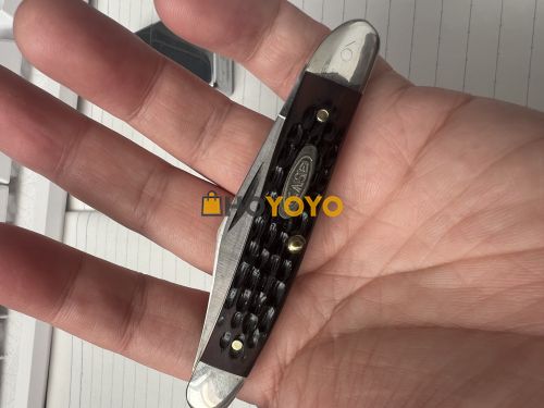 很好第一次日本买东西 