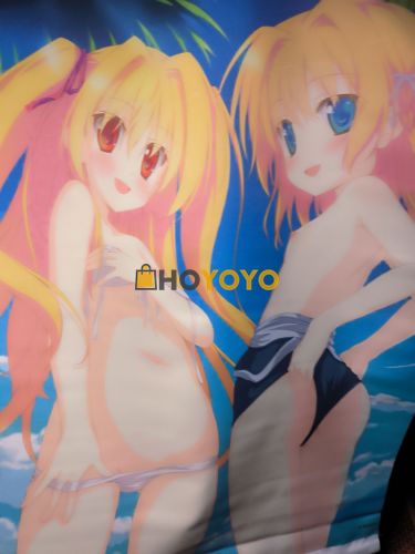 第九次海淘到货体验 