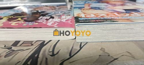 买到了好价，还是挺不错的